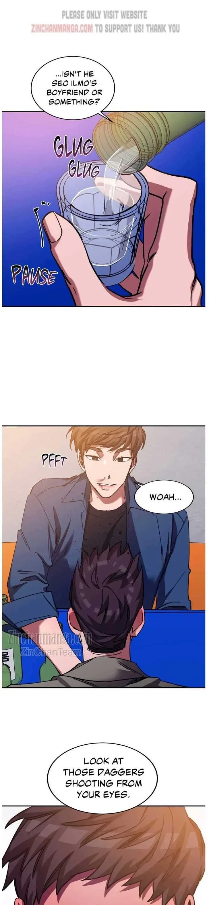 Chapter 82, page 28