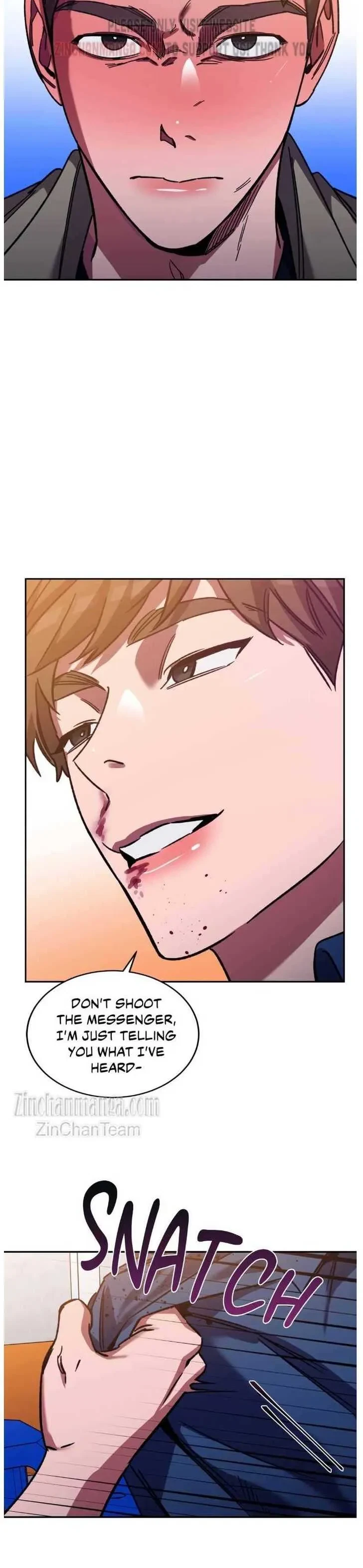Chapter 82, page 29