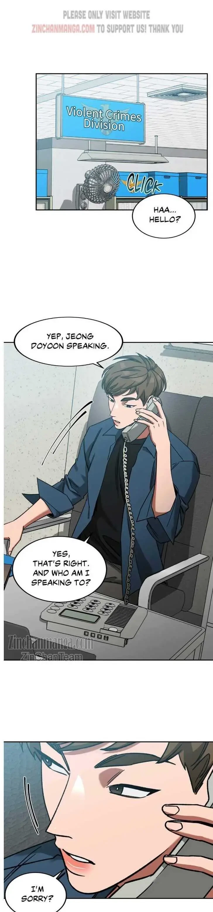 Chapter 82, page 3