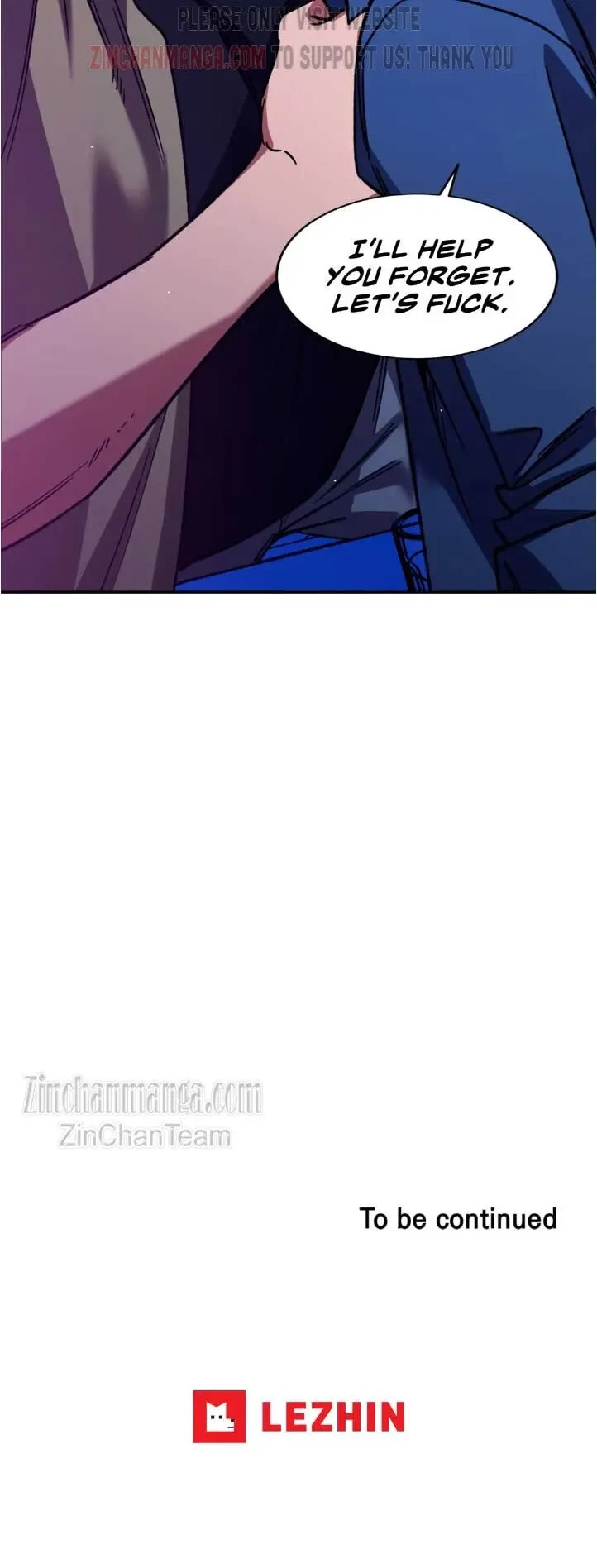 Chapter 82, page 33