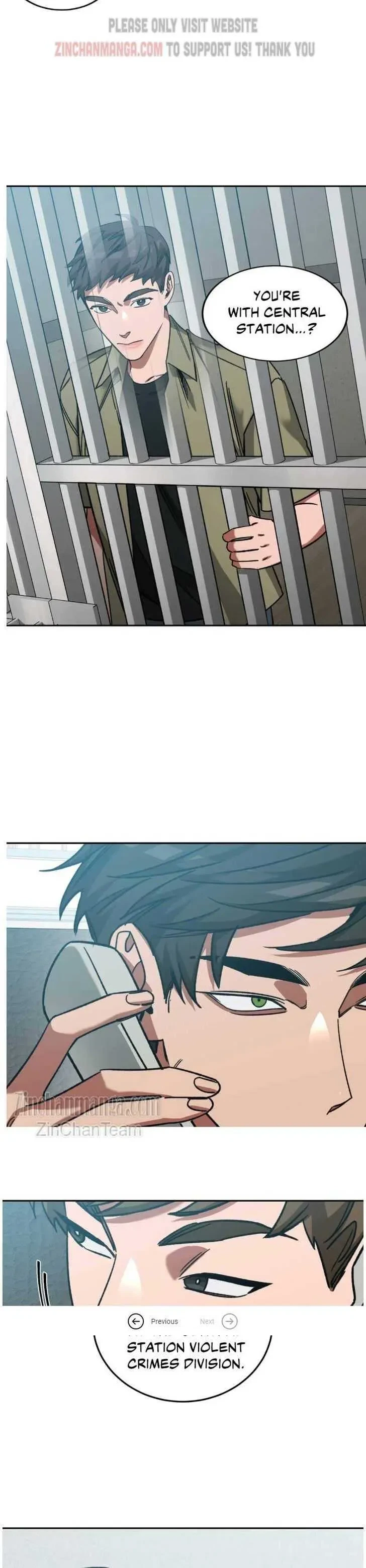 Chapter 82, page 4