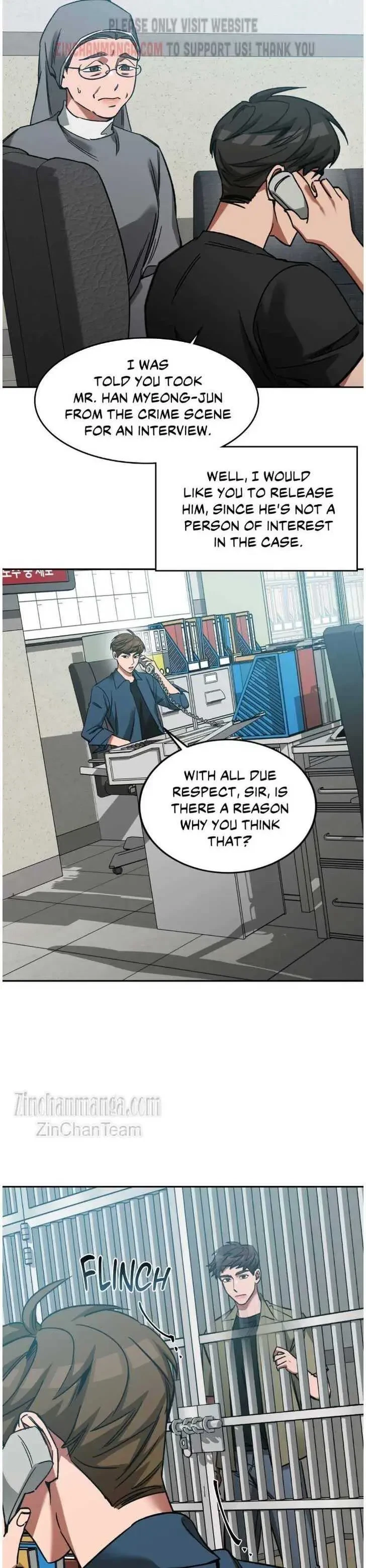 Chapter 82, page 5