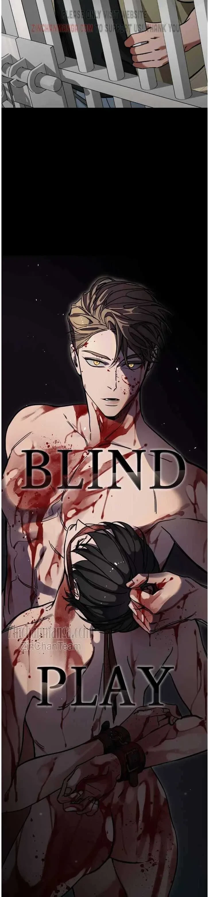 Chapter 82, page 7