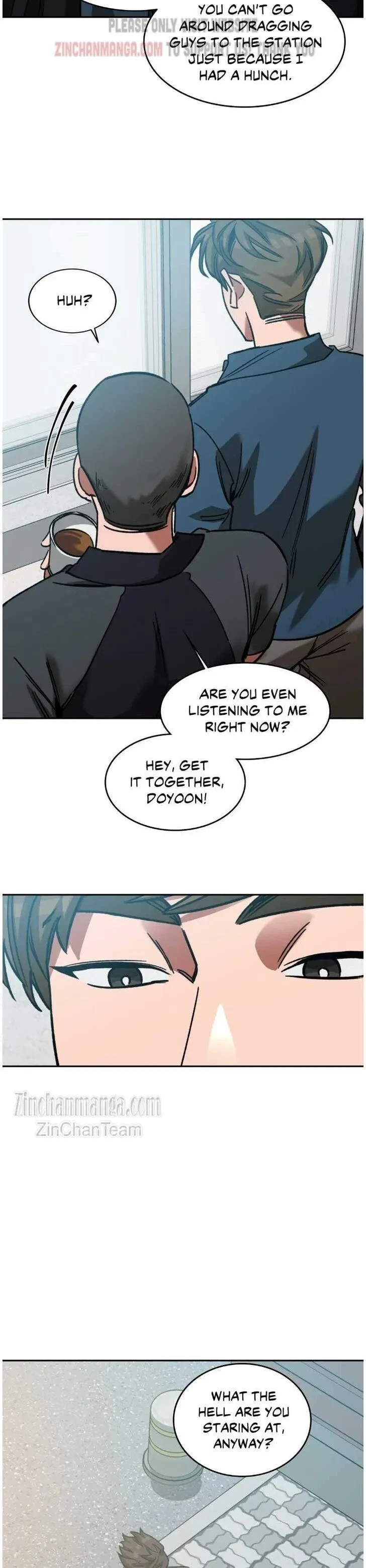 Chapter 82, page 9