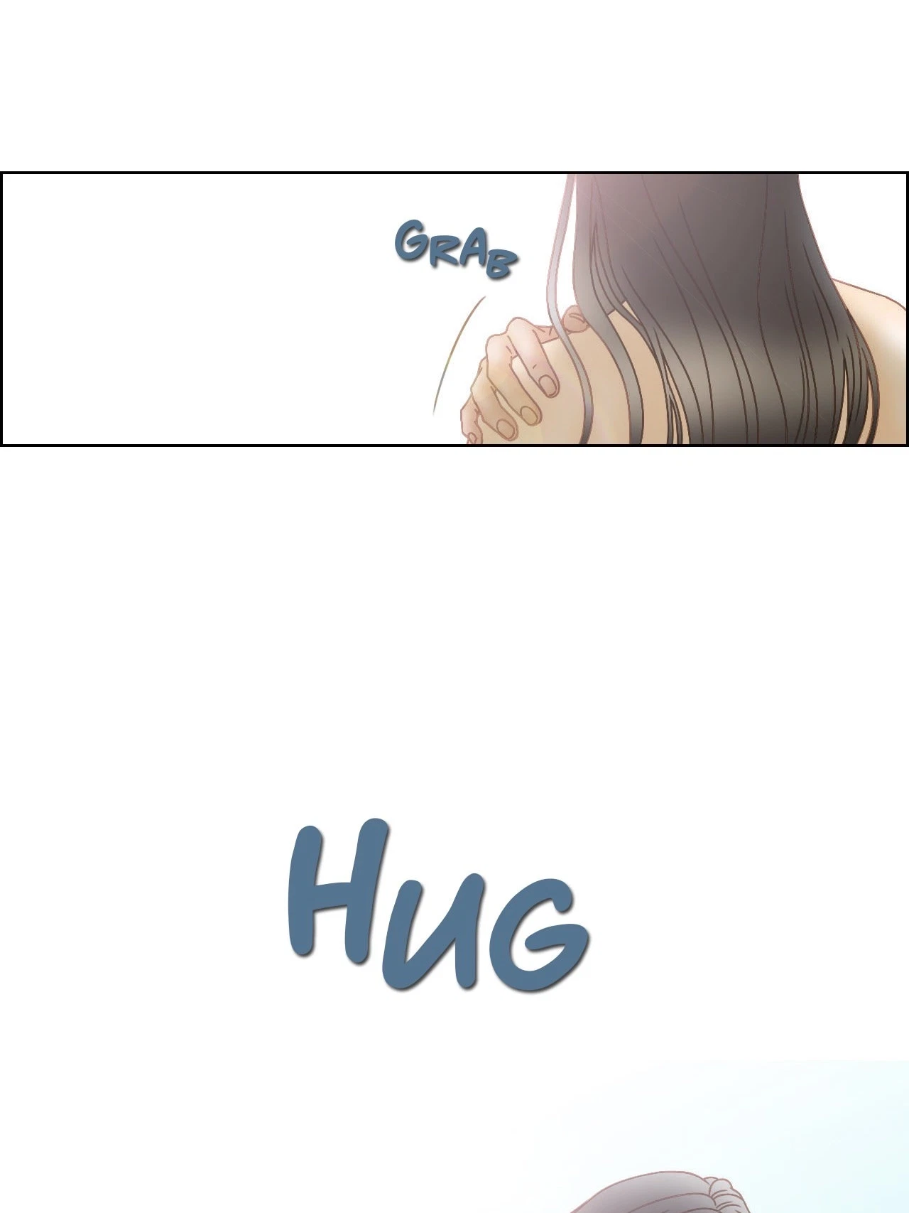 My Mother's Lover 2 Chapter 45, page 7