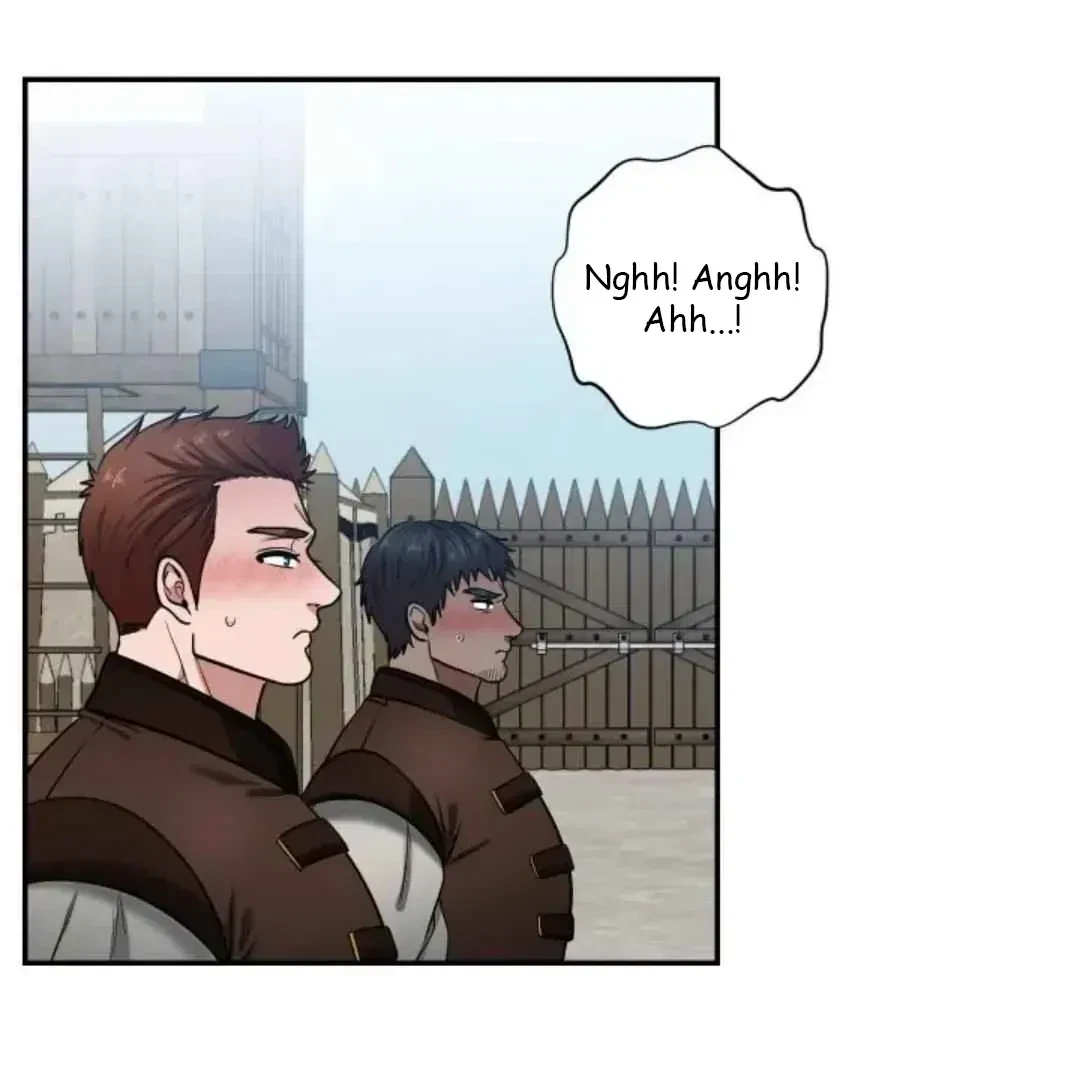 Chapter 5, page 102