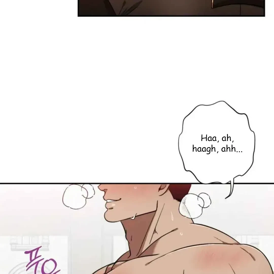 Chapter 5, page 104