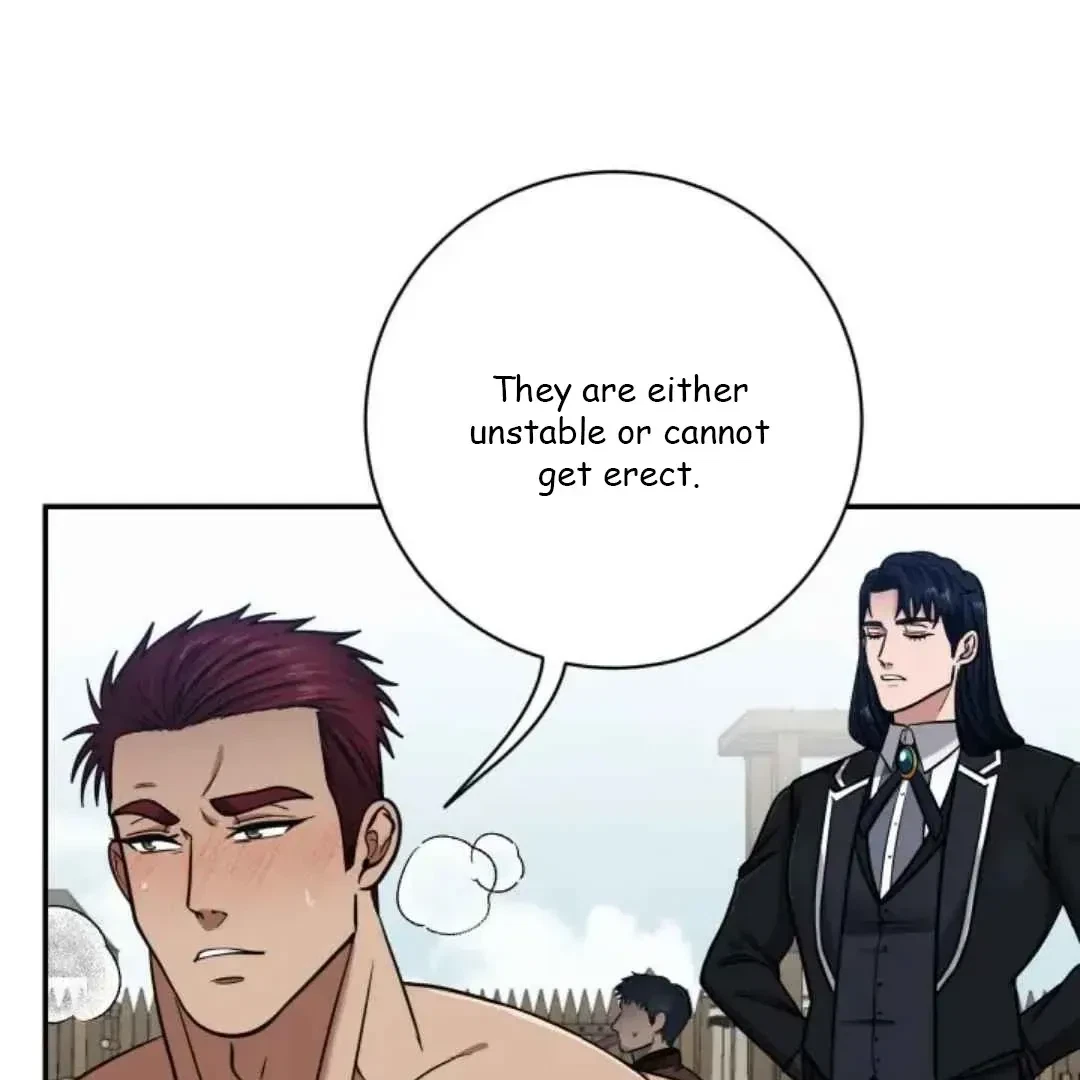 Chapter 5, page 112
