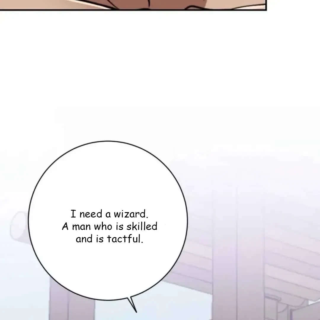 Chapter 5, page 123