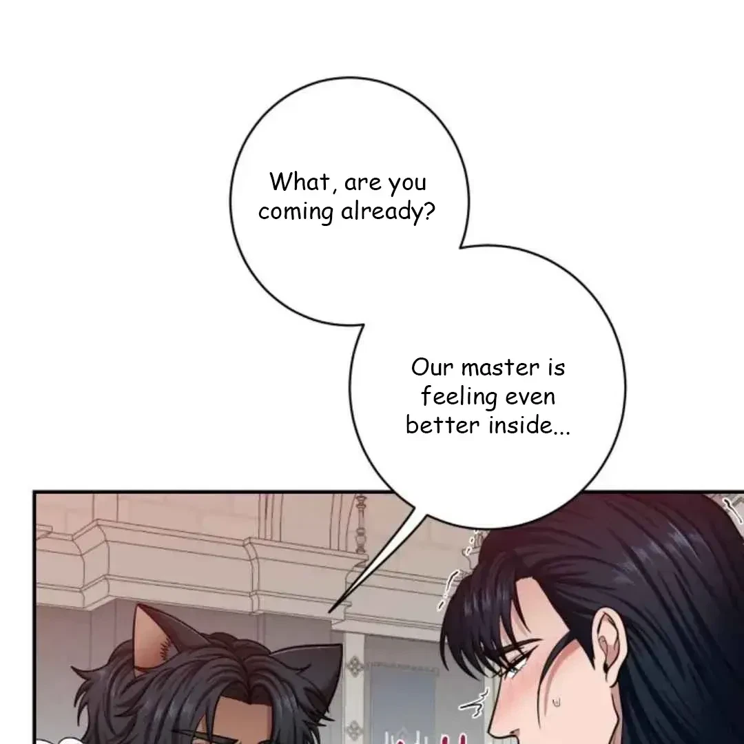 Chapter 5, page 15