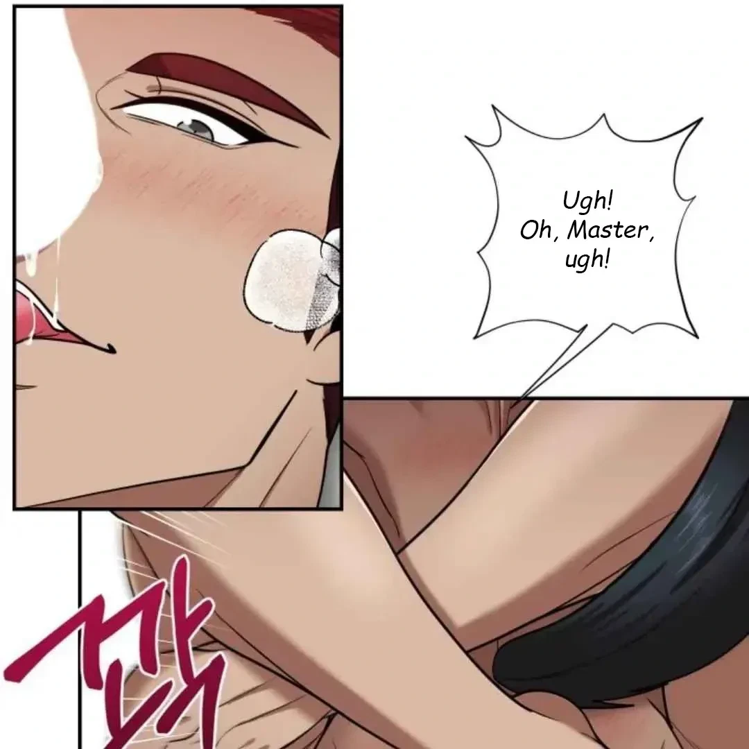 Chapter 5, page 17