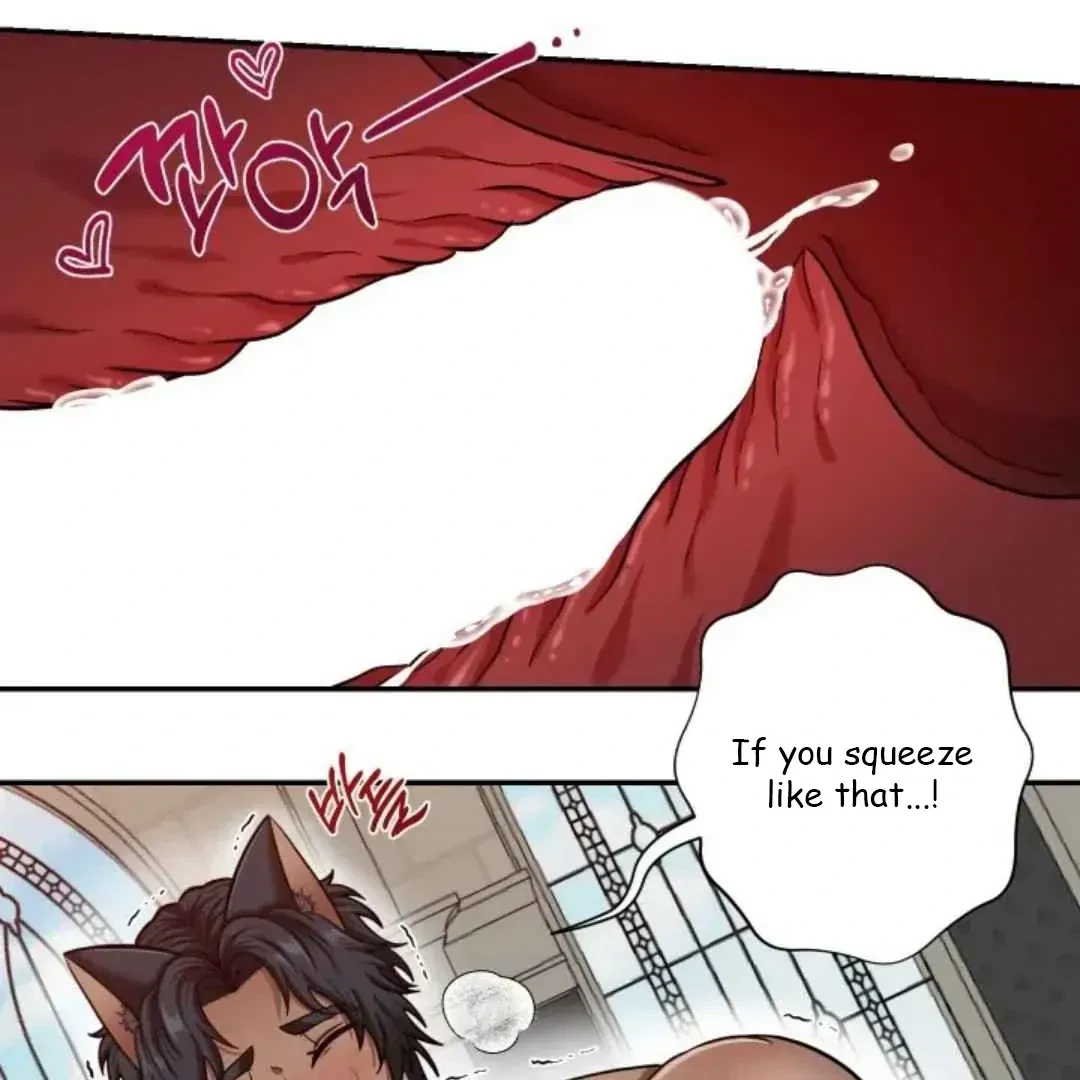 Chapter 5, page 19