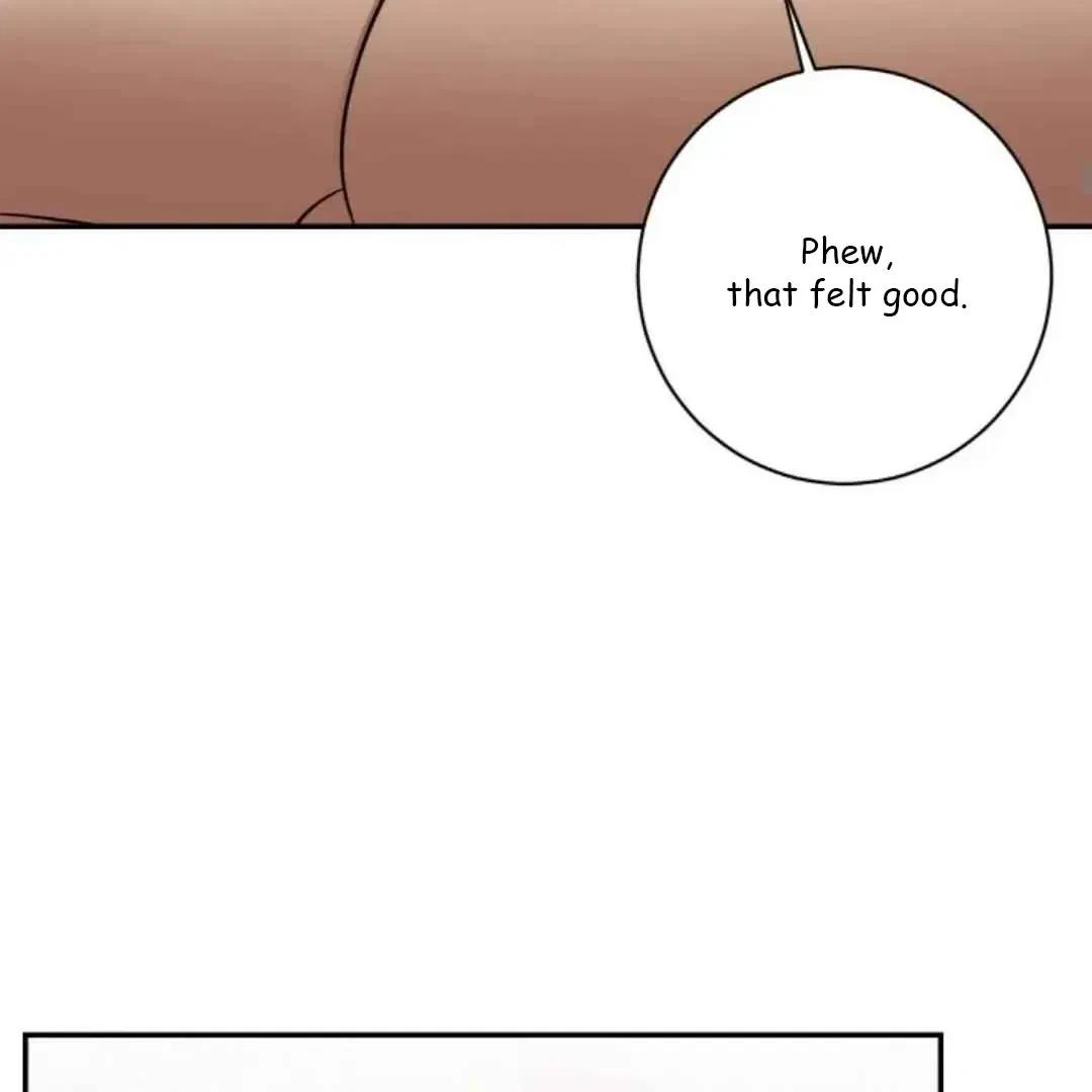 Chapter 5, page 30