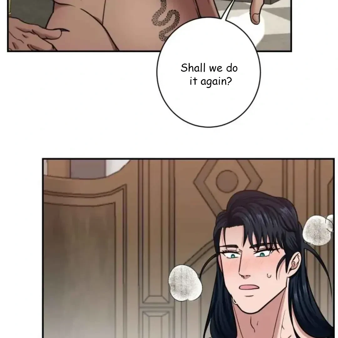 Chapter 5, page 32