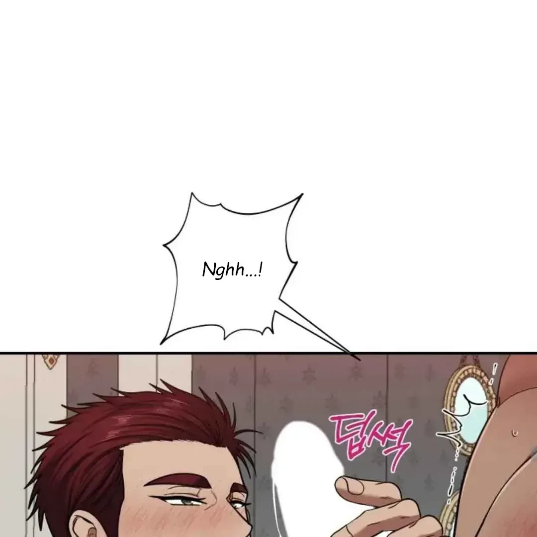 Chapter 5, page 37