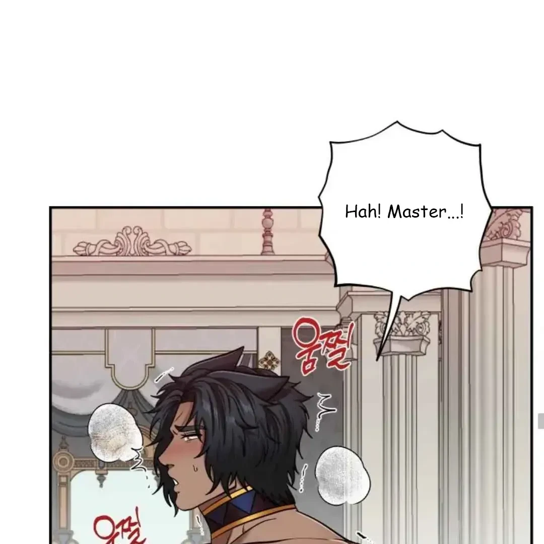Chapter 5, page 39