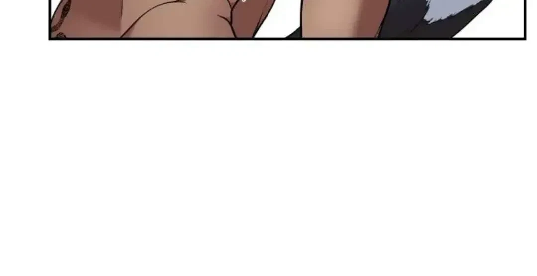 Chapter 5, page 41