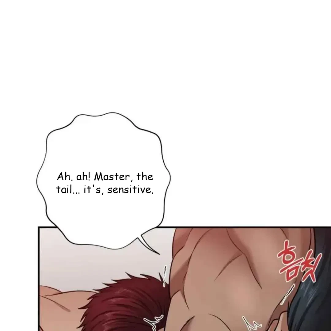 Chapter 5, page 57