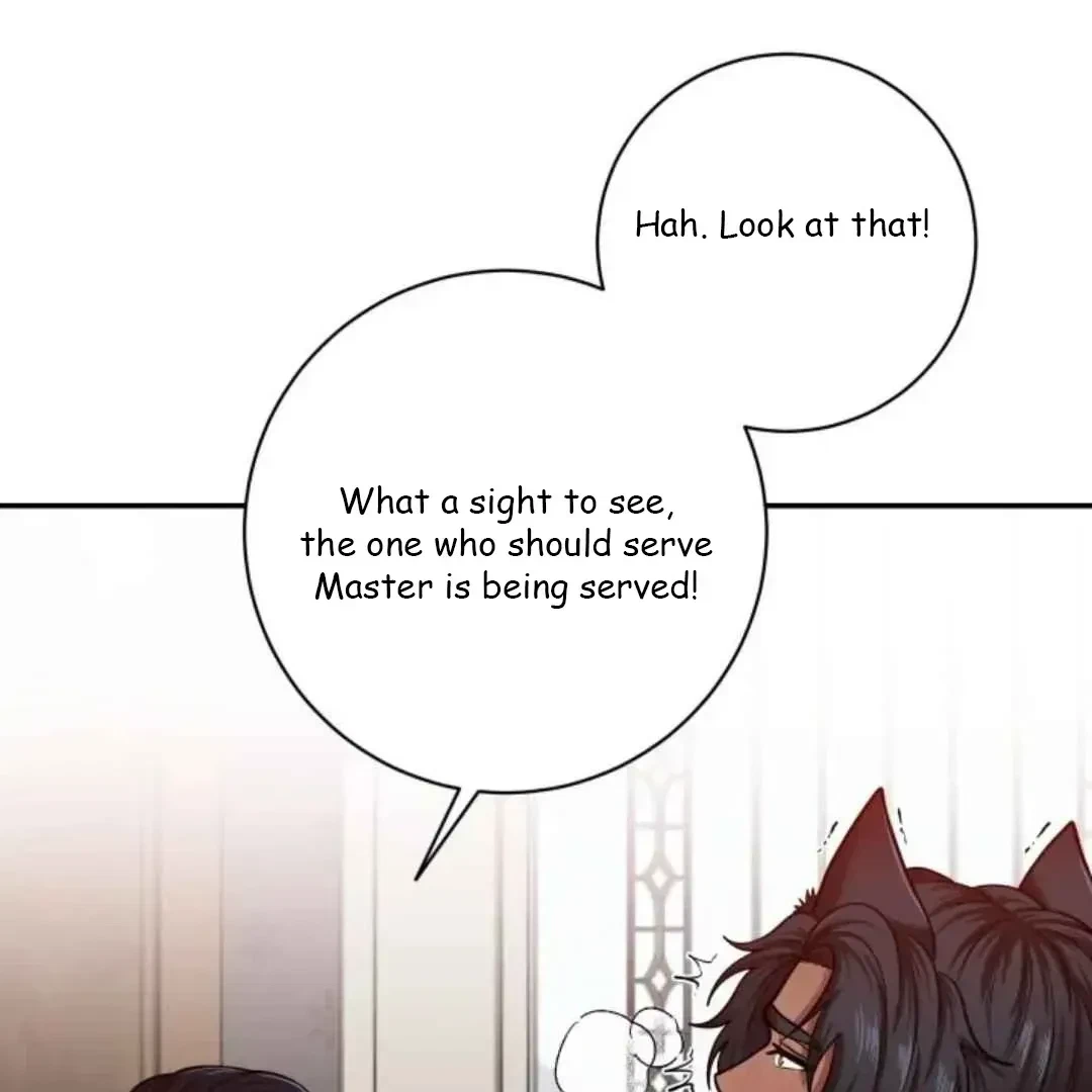 Chapter 5, page 59