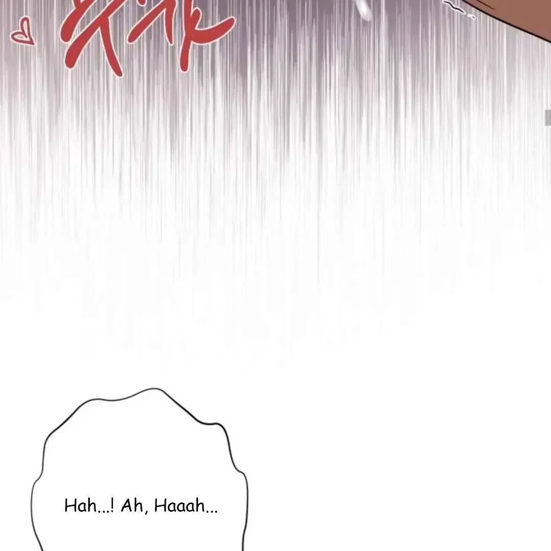 Chapter 5, page 69
