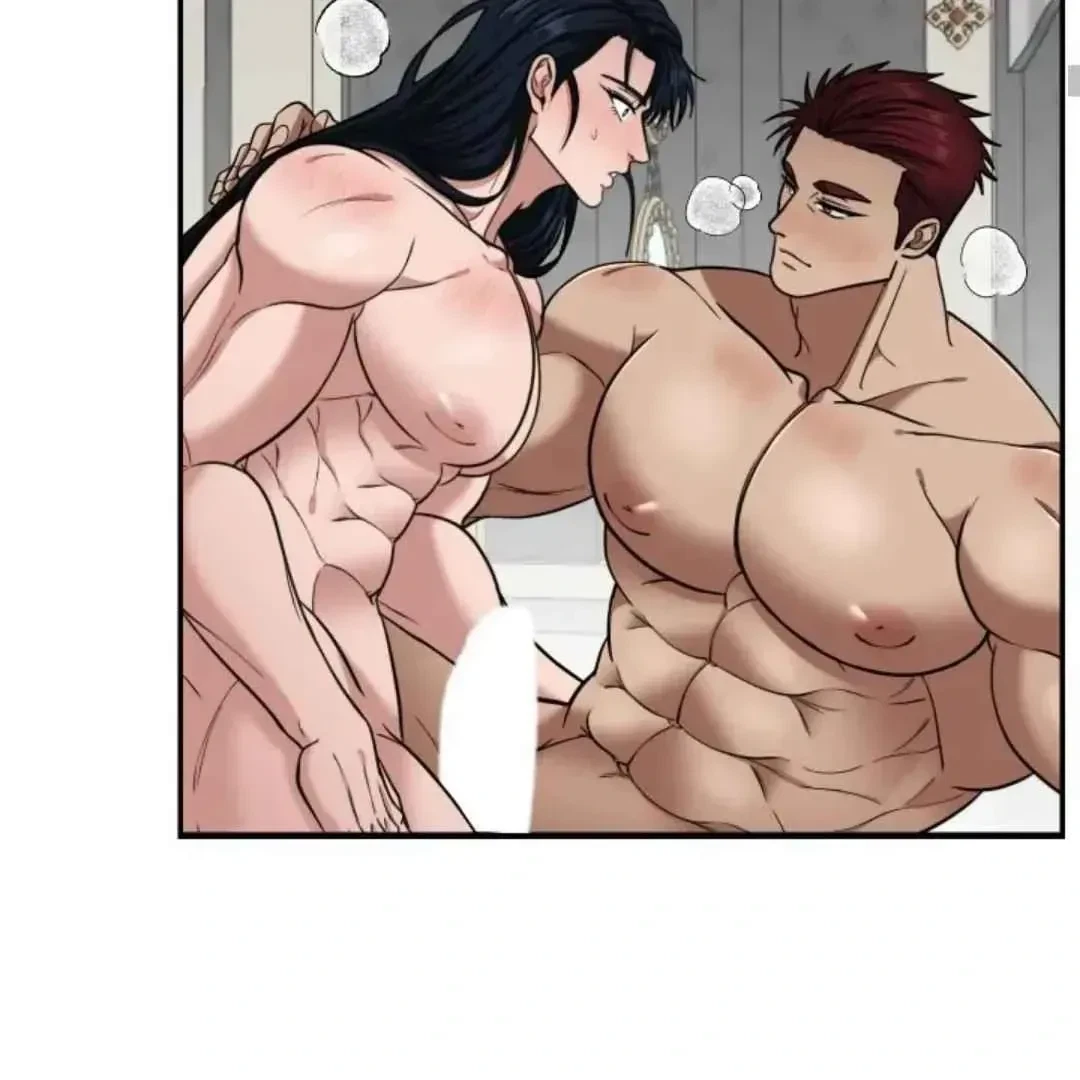 Chapter 5, page 72