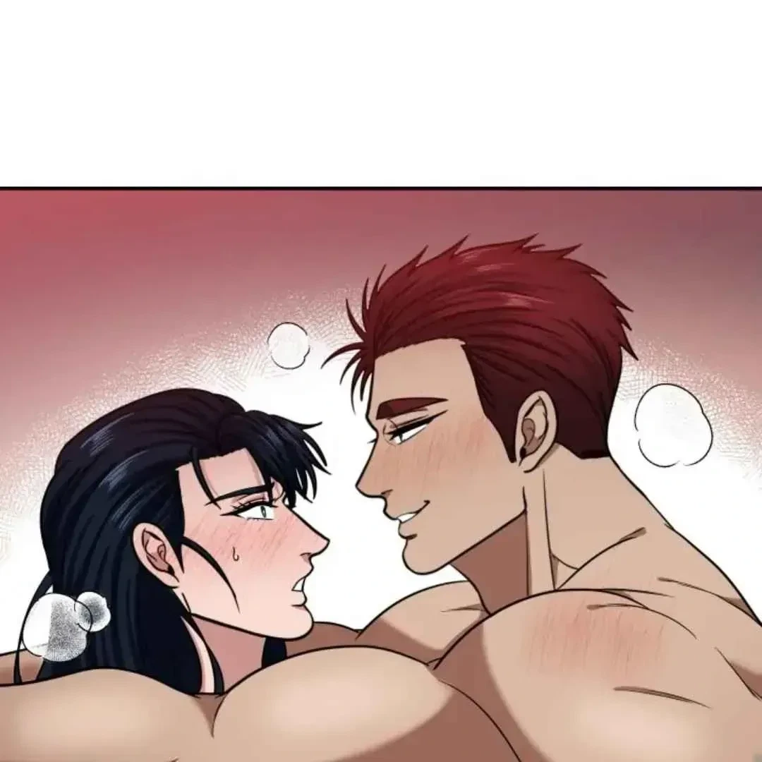 Chapter 5, page 73