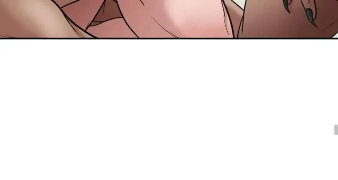 Chapter 5, page 81