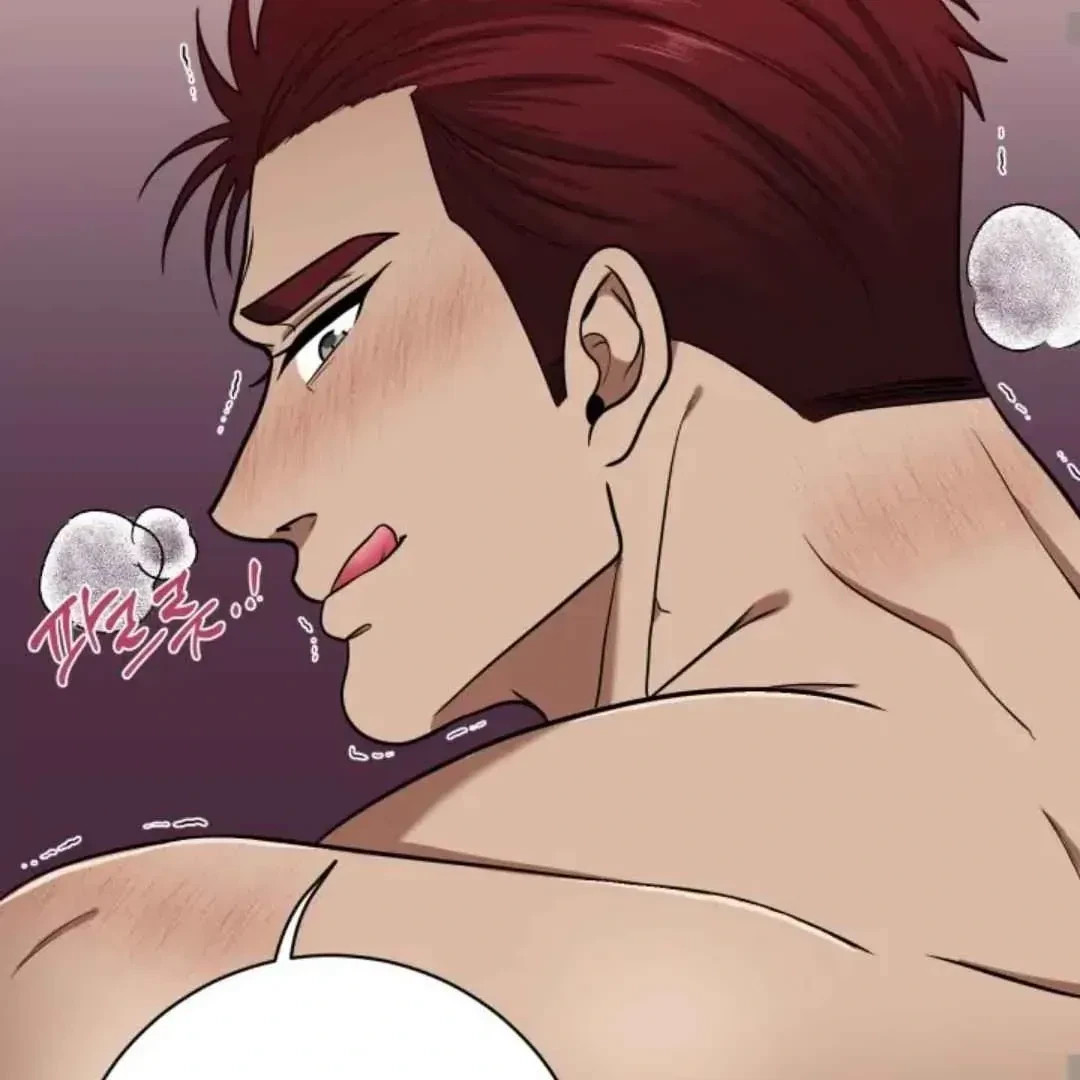 Chapter 5, page 83
