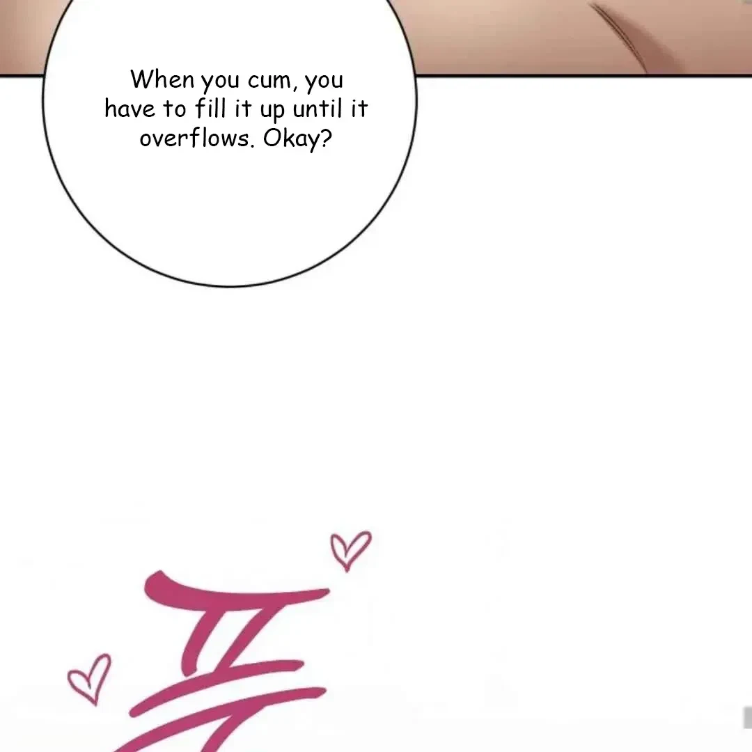Chapter 5, page 84