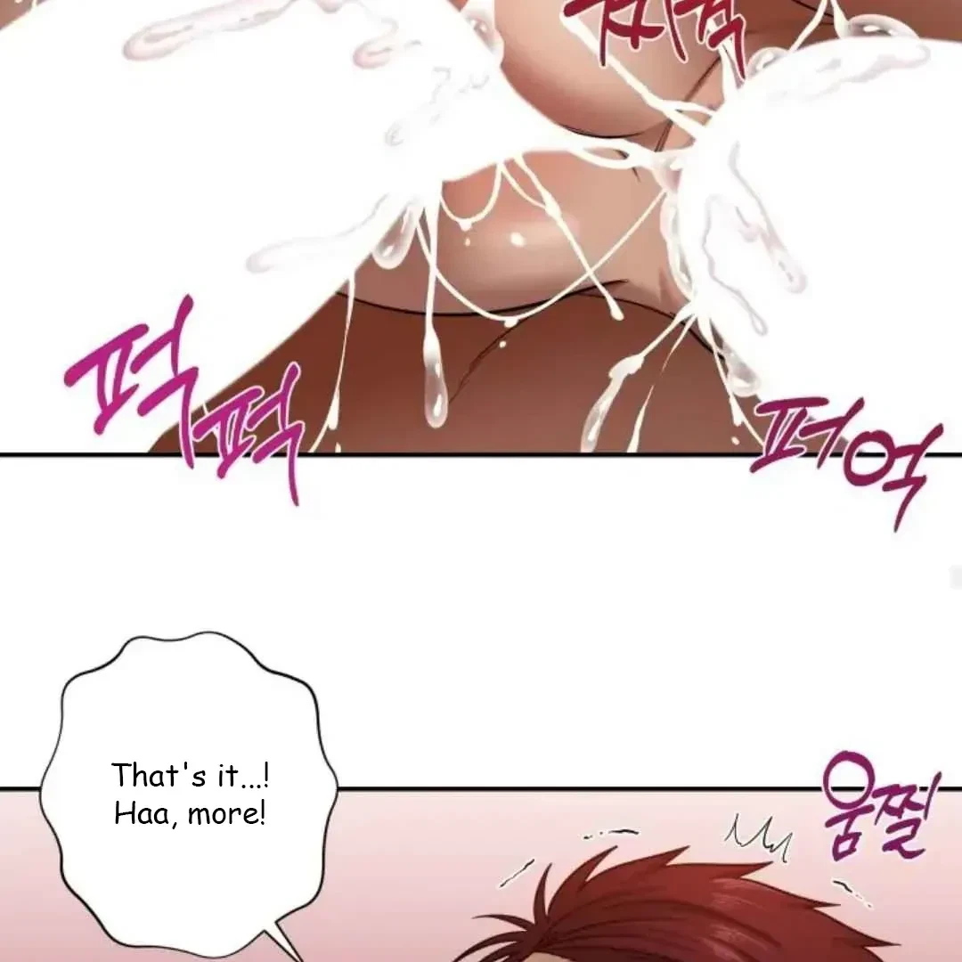 Chapter 5, page 88