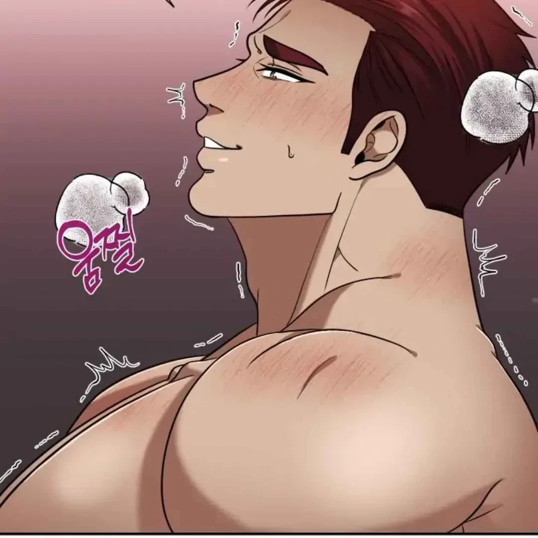 Chapter 5, page 89