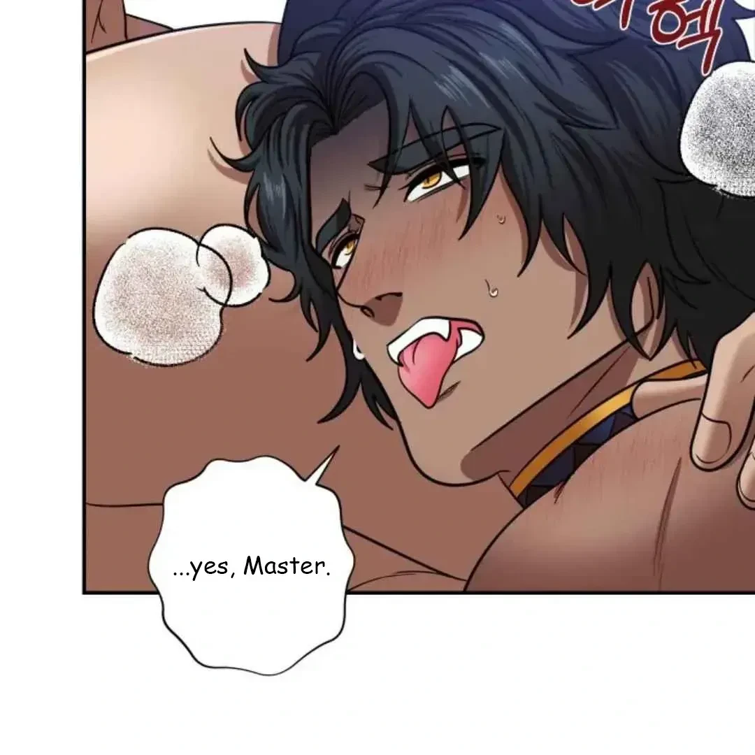 Chapter 5, page 96