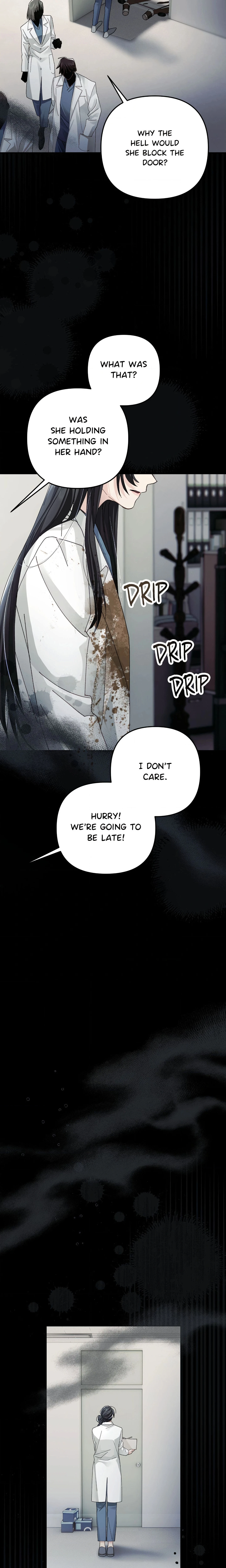 Chapter 40, page 10