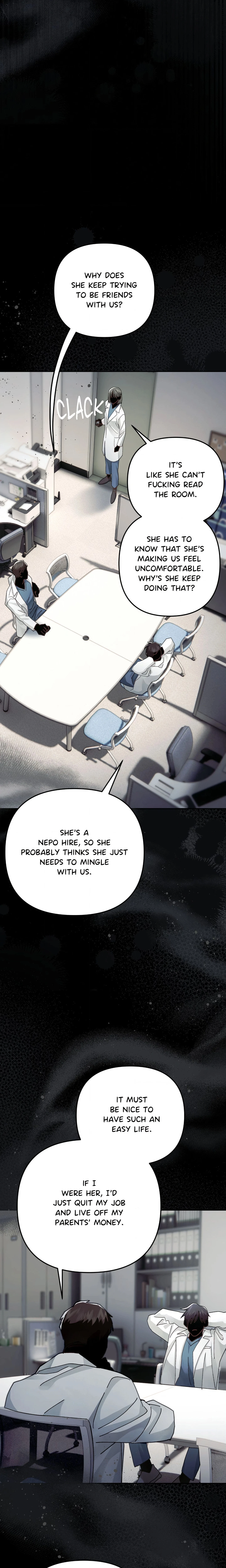 Chapter 40, page 14