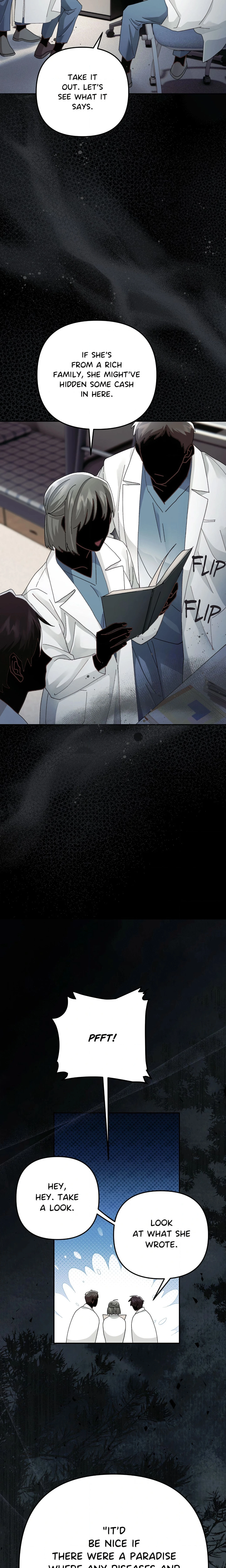 Chapter 40, page 16