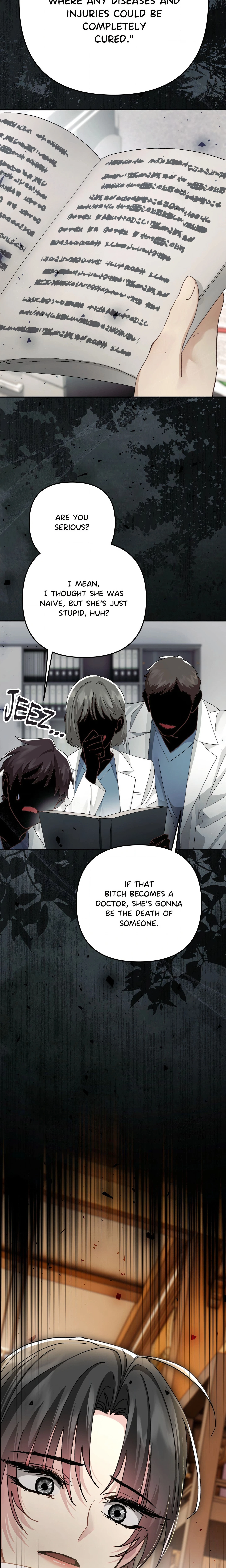 Chapter 40, page 17