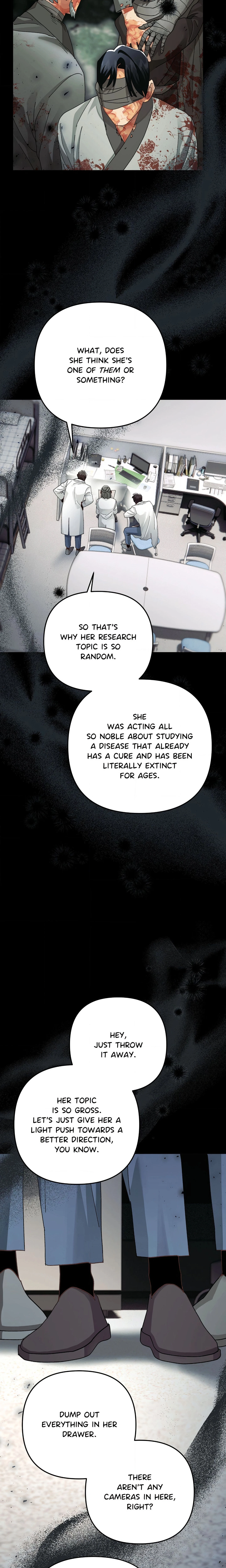 Chapter 40, page 19
