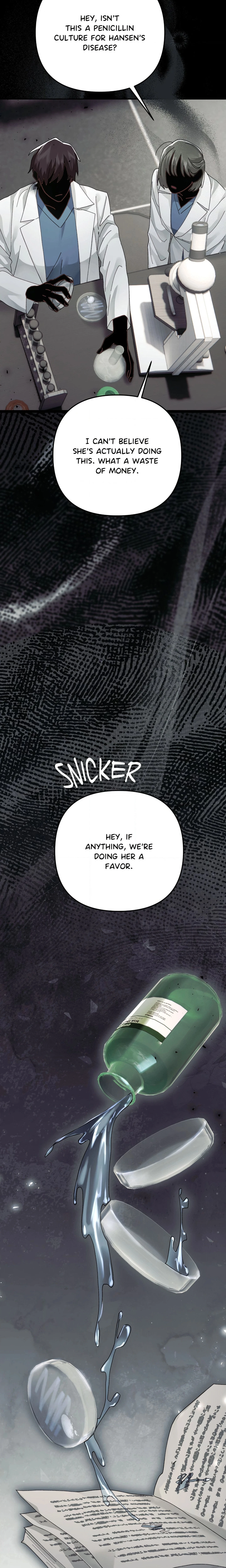 Chapter 40, page 21