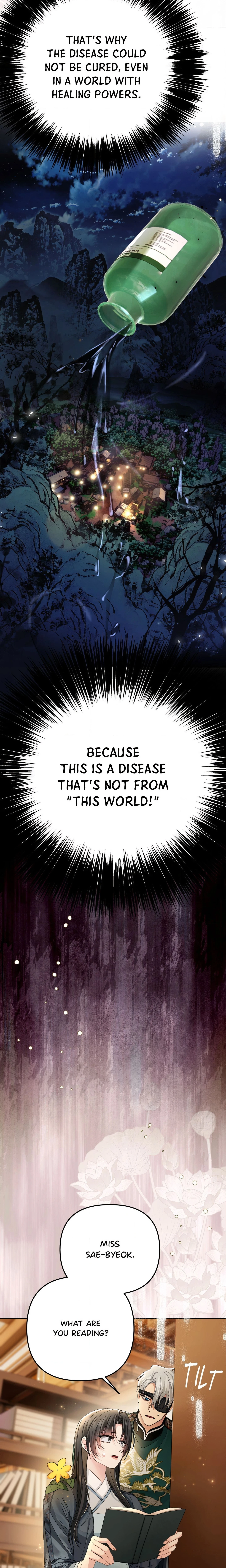 Chapter 40, page 23