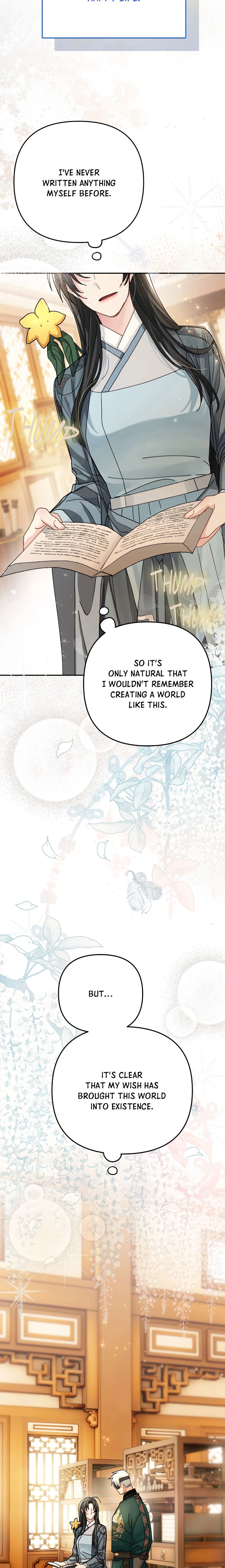 Chapter 40, page 26