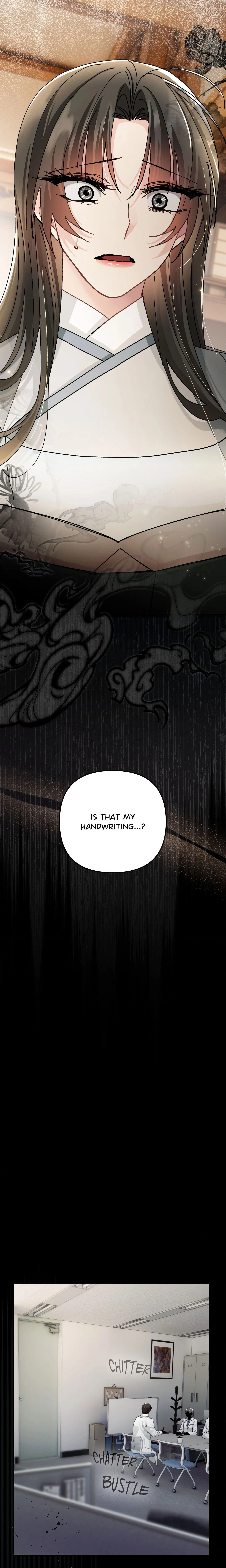 Chapter 40, page 5