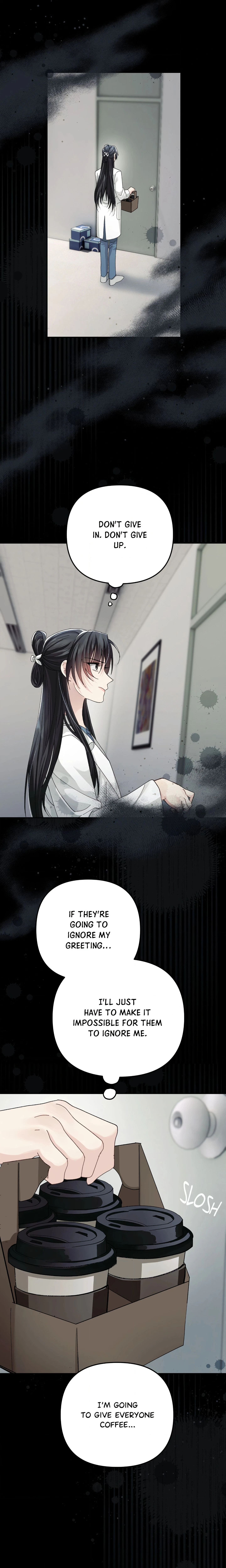 Chapter 40, page 8