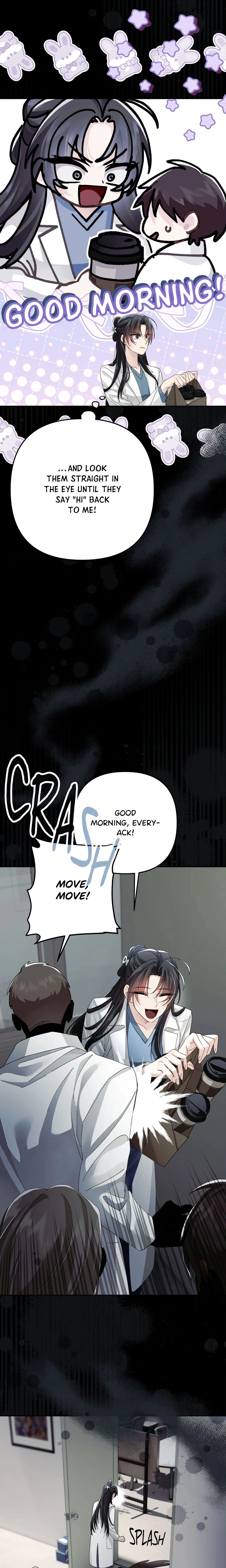 Chapter 40, page 9