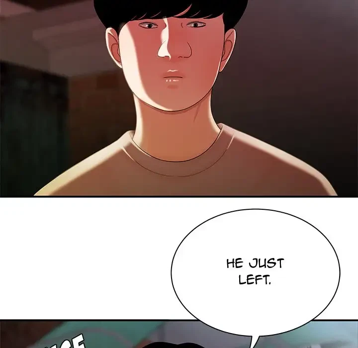 Chapter 36, page 100