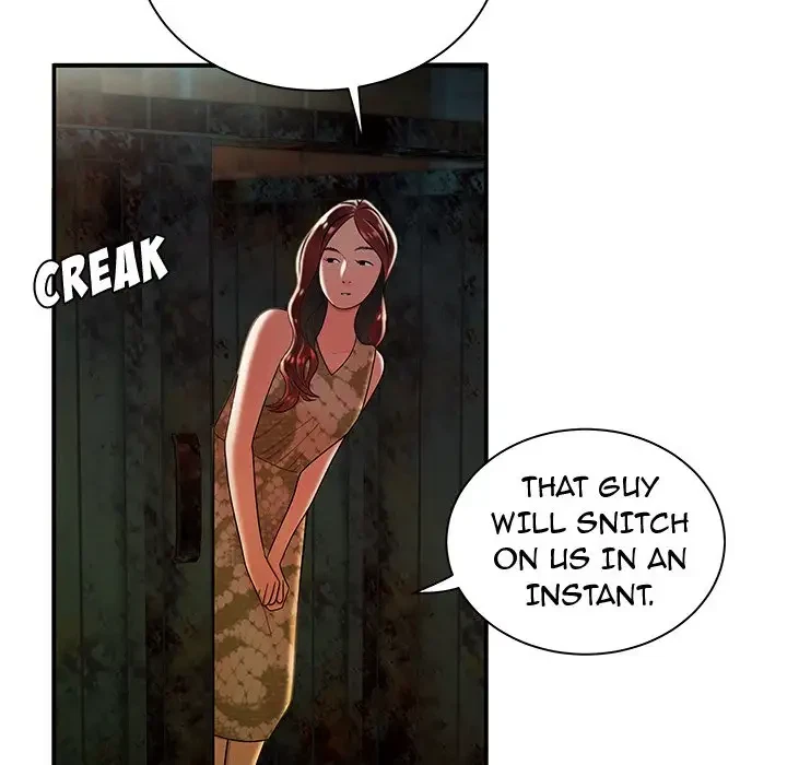Chapter 36, page 102