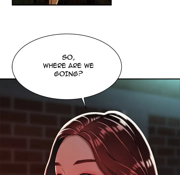 Chapter 36, page 103