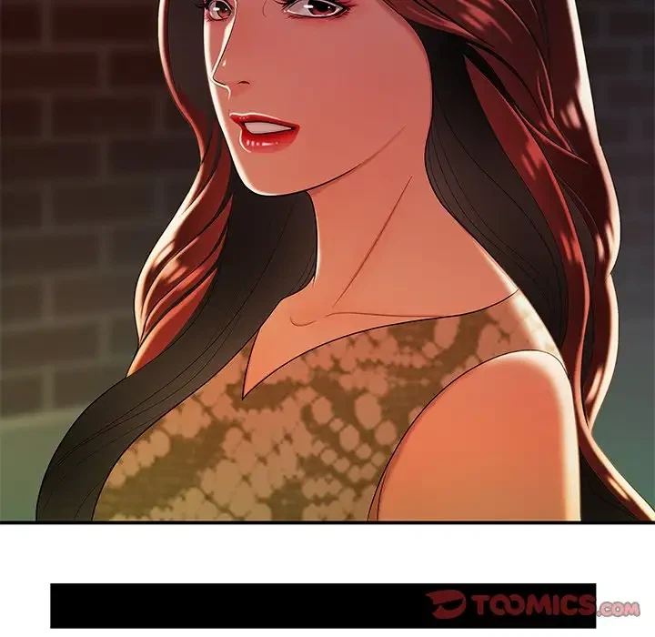 Chapter 36, page 104