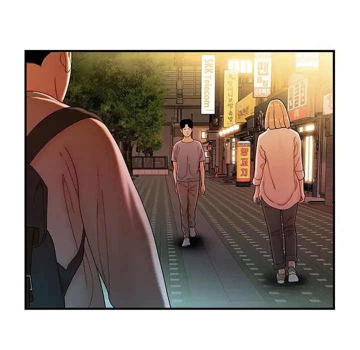 Chapter 36, page 107