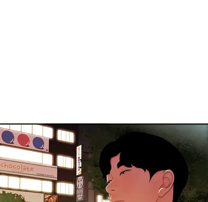 Chapter 36, page 108