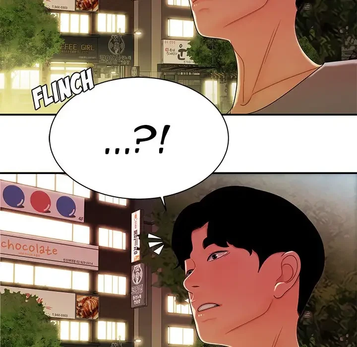Chapter 36, page 109